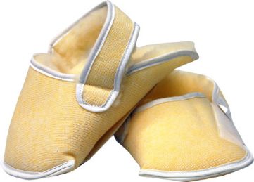 Skil-Care Relief Slippers